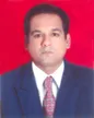 Managing Director of Vijaylaxmi Steels Group